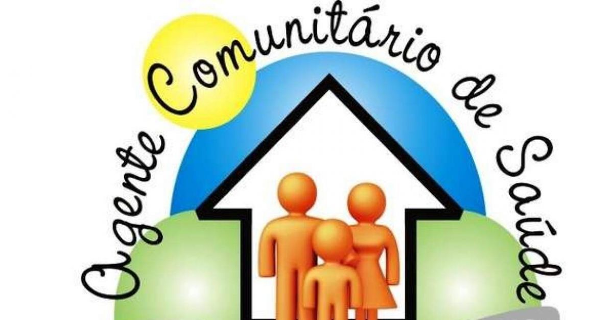 Secretaria de saúde de Goiânia torra R$ 770 mil com dois palestrantes